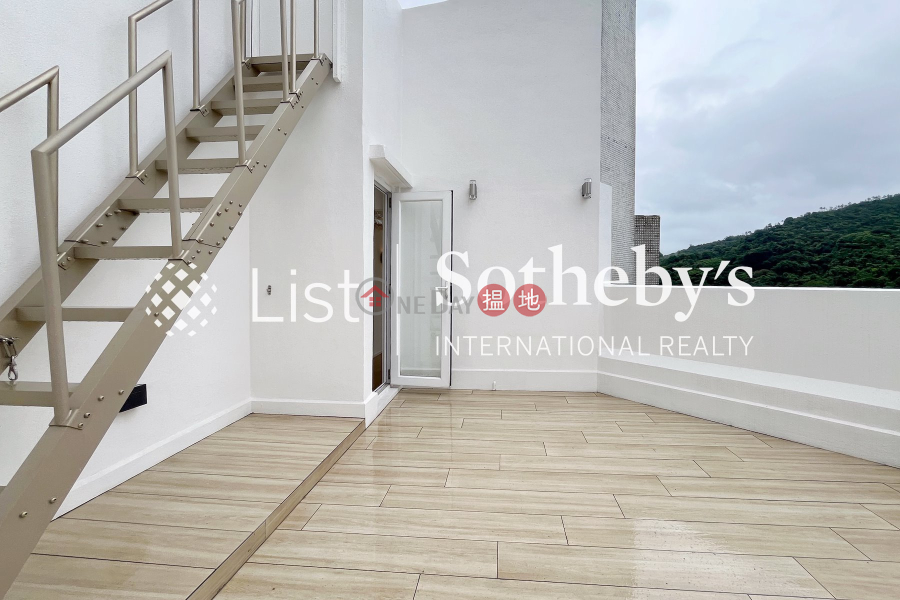 Property for Rent at Illumination Terrace with 4 Bedrooms | Illumination Terrace 光明臺 Rental Listings