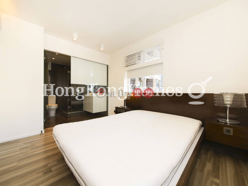 Caine Mansion Unknown, Residential | Rental Listings HK$ 39,000/ month