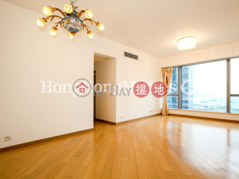 4 Bedroom Luxury Unit for Rent at The Cullinan | The Cullinan 天璽 _0