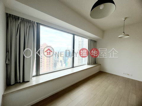 Popular in Mid-levels West | For Sale, Soho 38 Soho 38 | Western District (OKAY-S68660)_0