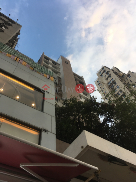 Tung Cheong Building (Tung Cheong Building) Yuen Long|搵地(OneDay)(1)
