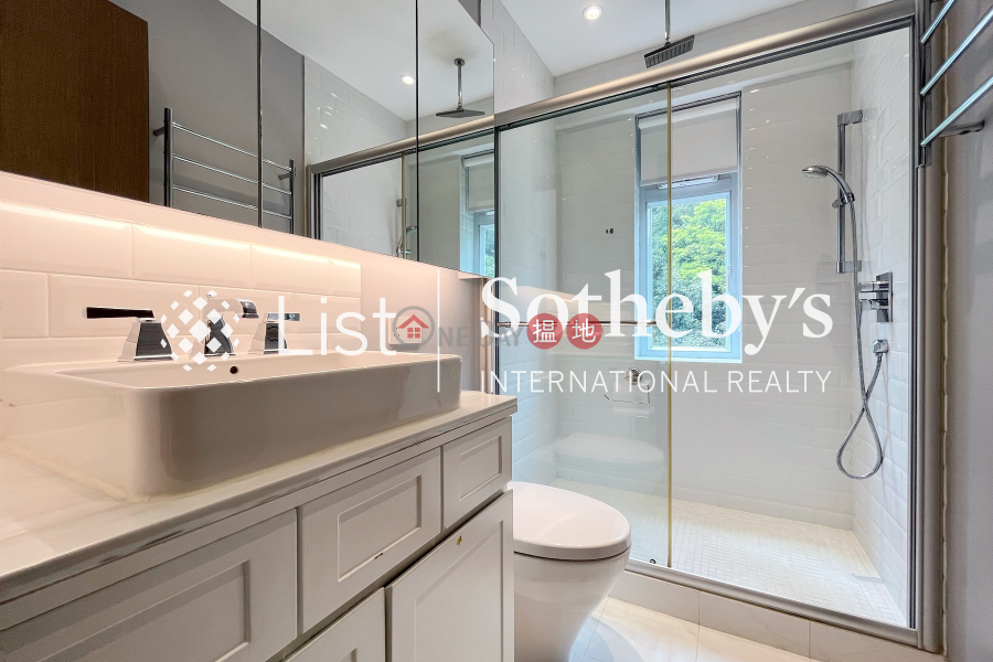 Property Search Hong Kong | OneDay | Residential, Rental Listings Property for Rent at Winfield Gardens with 3 Bedrooms