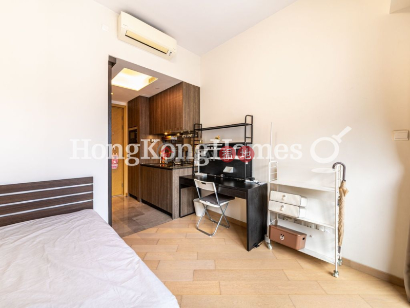 HK$ 8.2M Novum West Tower 2 | Western District Studio Unit at Novum West Tower 2 | For Sale