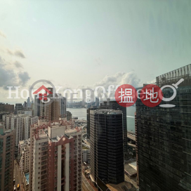 Office Unit for Rent at K11 Atelier King's Road | K11 Atelier King's Road 英皇道728號 _0
