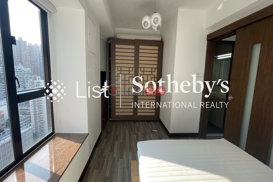 HK$ 9.1M | Rich View Terrace Central District | Property for Sale at Rich View Terrace with 1 Bedroom