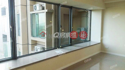 即買即住，開揚遠景，上車首選峻瀅 II 2座買賣盤 | 峻瀅 II 2座 The Beaumont II, Tower 2 _0