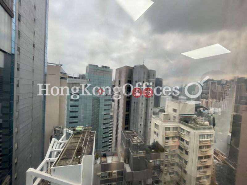 Property Search Hong Kong | OneDay | Office / Commercial Property Rental Listings, Office Unit for Rent at Universal Trade Centre