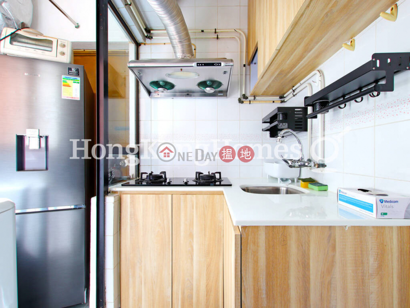 2 Bedroom Unit for Rent at The Valley View, 12 Tsui Man Street | Wan Chai District, Hong Kong, Rental | HK$ 22,000/ month