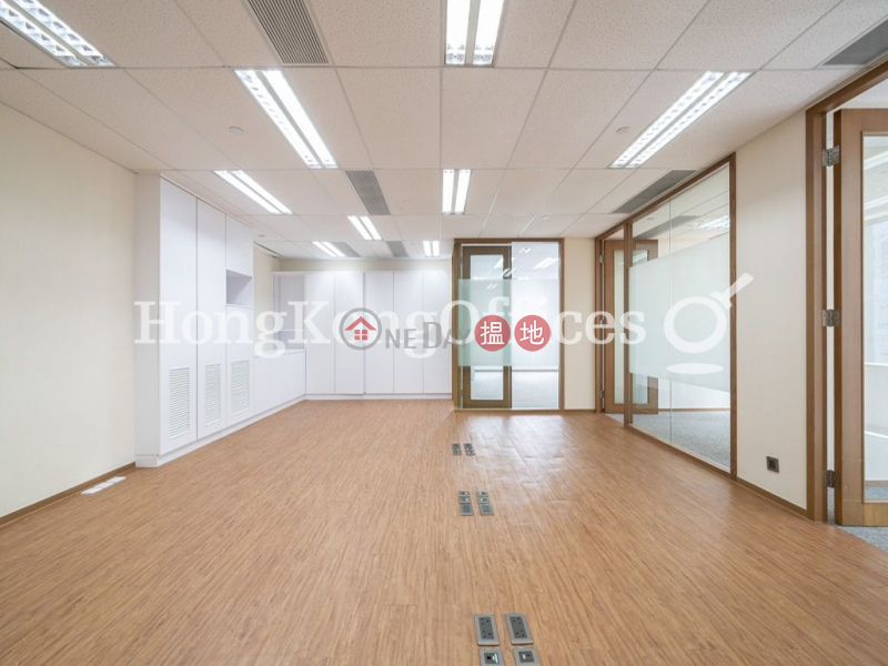 Office Unit for Rent at Wheelock House, Wheelock House 會德豐大廈 Rental Listings | Central District (HKO-49975-AKHR)