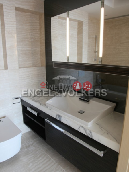 2 Bedroom Flat for Sale in Wong Chuk Hang | Marinella Tower 3 深灣 3座 Sales Listings