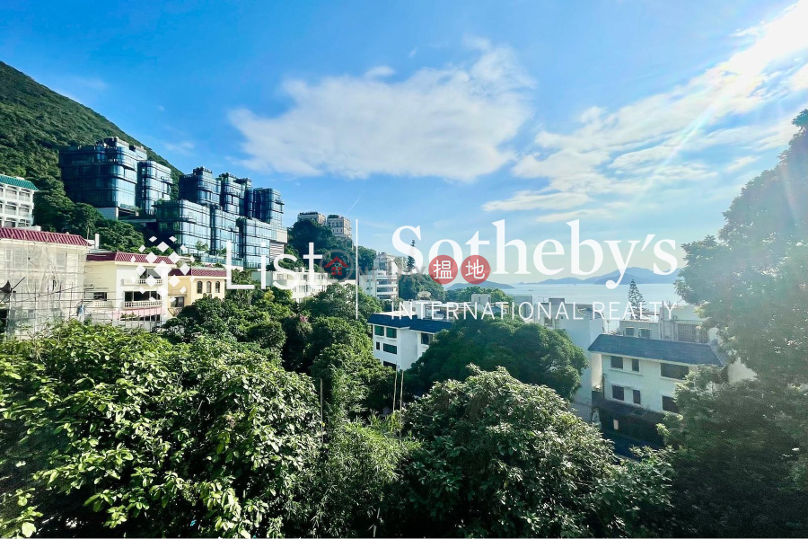 Property for Rent at Fairview Court with 4 Bedrooms | Fairview Court 富慧閣 Rental Listings