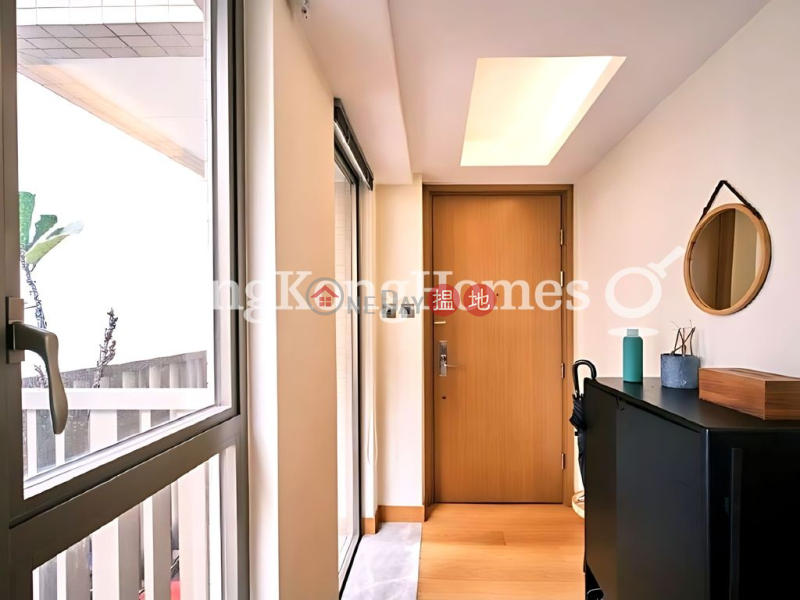 星鑽兩房一廳單位出售88第三街 | 西區|香港出售|HK$ 1,500萬