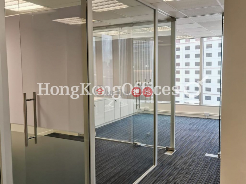 Lippo Centre Low, Office / Commercial Property, Rental Listings HK$ 56,385/ month