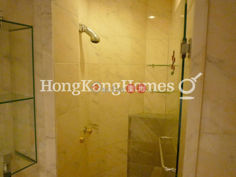 Property Search Hong Kong | OneDay | Residential Sales Listings, 3 Bedroom Family Unit at The Waterfront Phase 2 Tower 6 | For Sale