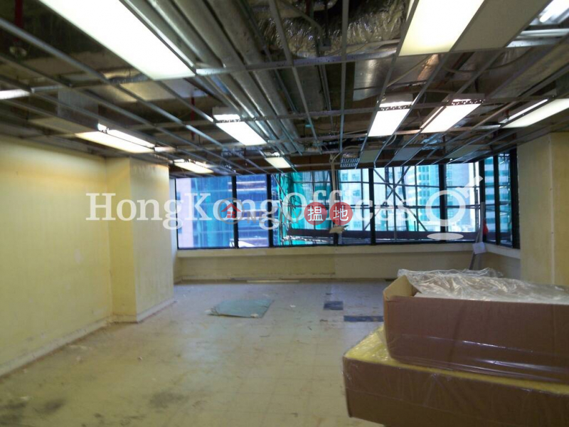 Property Search Hong Kong | OneDay | Office / Commercial Property Rental Listings, Office Unit for Rent at C C Wu Building