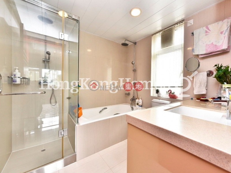 HK$ 128,000/ month, 84 Repulse Bay Road, Southern District 4 Bedroom Luxury Unit for Rent at 84 Repulse Bay Road