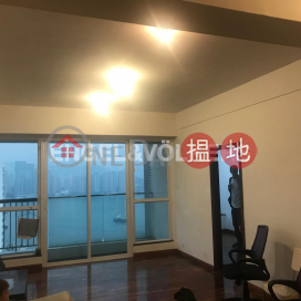 4 Bedroom Luxury Flat for Rent in Yau Kam Tau | One Kowloon Peak 壹號九龍山頂 _0