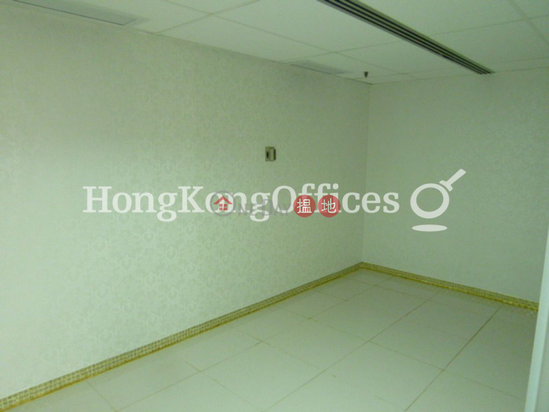 Office Unit for Rent at East Ocean Centre 98 Granville Road | Yau Tsim Mong, Hong Kong Rental | HK$ 98,175/ month