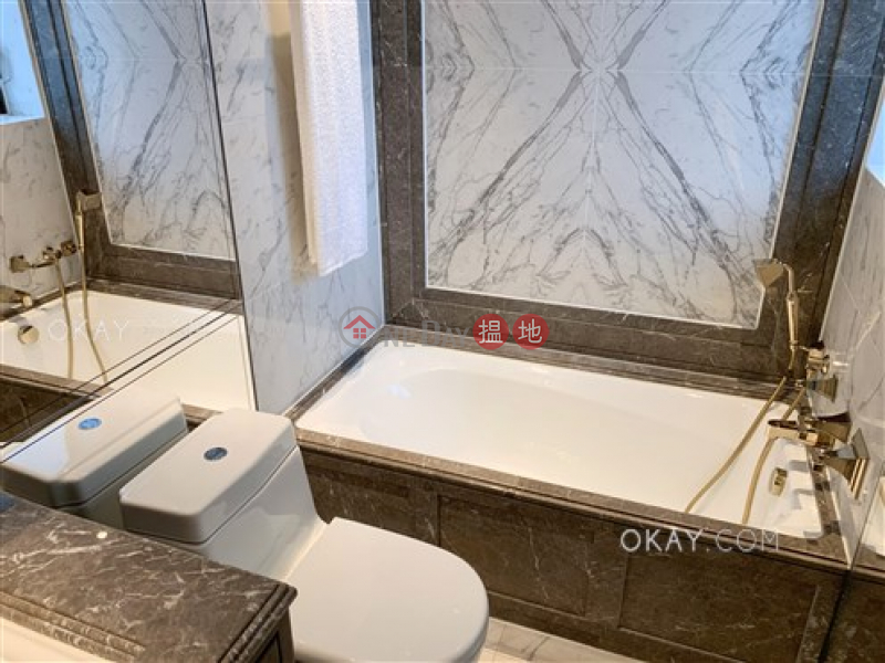Property Search Hong Kong | OneDay | Residential Rental Listings Charming studio with balcony | Rental