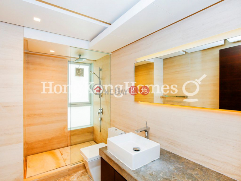 HK$ 80,000/ month Redhill Peninsula Phase 1, Southern District | 3 Bedroom Family Unit for Rent at Redhill Peninsula Phase 1