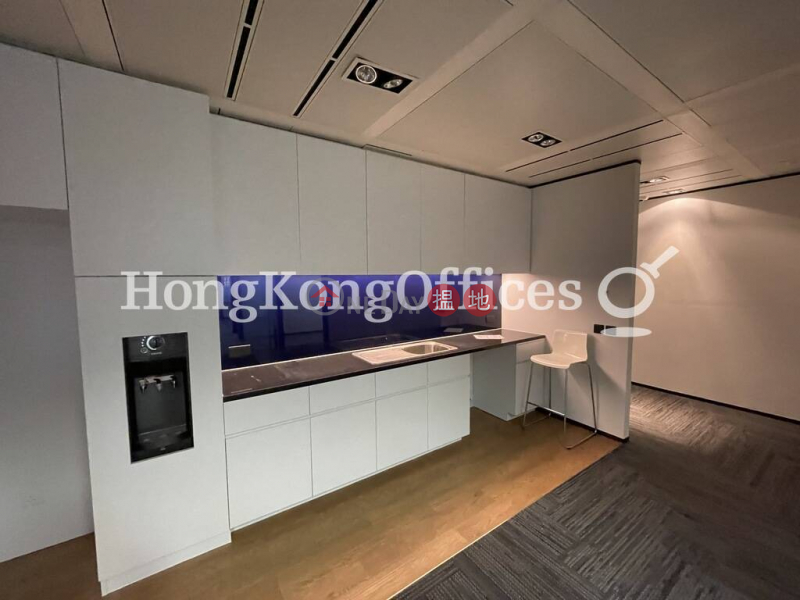 9 Queen\'s Road Central | Middle | Office / Commercial Property | Rental Listings HK$ 190,008/ month