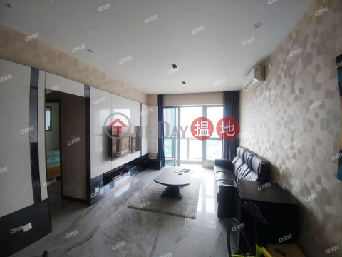 The Austin Tower 3 | 3 bedroom High Floor Flat for Sale | The Austin Tower 3 The Austin 3座 _0