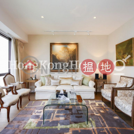 3 Bedroom Family Unit for Rent at Pacific View Block 3 | Pacific View Block 3 浪琴園3座 _0