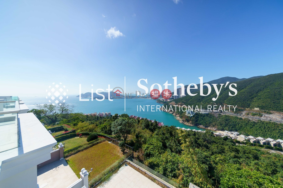 Property for Rent at Villa Rosa with more than 4 Bedrooms, 88 Red Hill Road | Southern District | Hong Kong | Rental | HK$ 250,000/ month