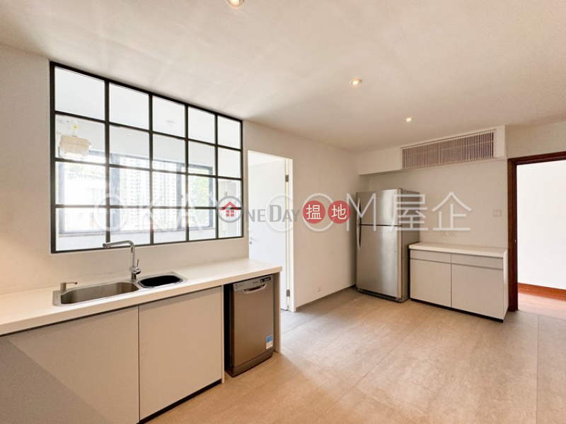 赫蘭道5號高層|住宅出租樓盤-HK$ 140,000/ 月