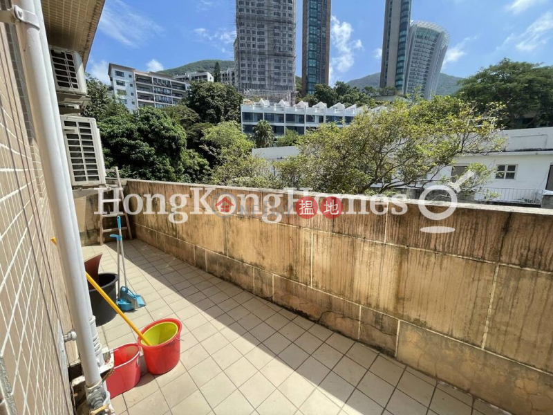 Property Search Hong Kong | OneDay | Residential | Sales Listings, 2 Bedroom Unit at The Beachside | For Sale