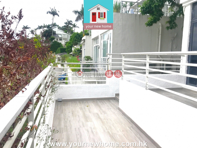 Floral Villas, Ground Floor, Residential, Rental Listings HK$ 35,000/ month