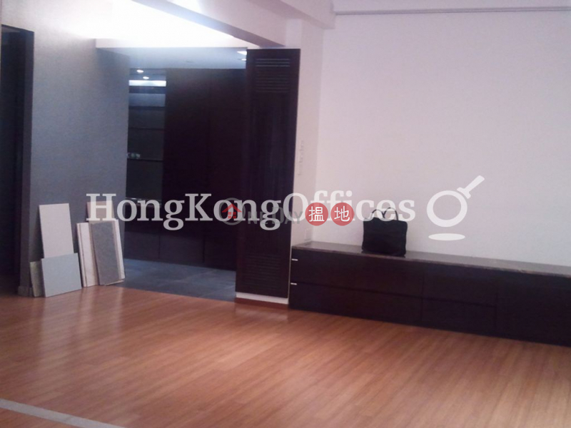 Office Unit for Rent at Ho Lee Commercial Building 38-44 DAguilar Street | Central District, Hong Kong, Rental HK$ 64,999/ month