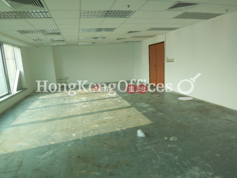 香港搵樓|租樓|二手盤|買樓| 搵地 | 寫字樓/工商樓盤出租樓盤-興發街88號寫字樓租單位出租