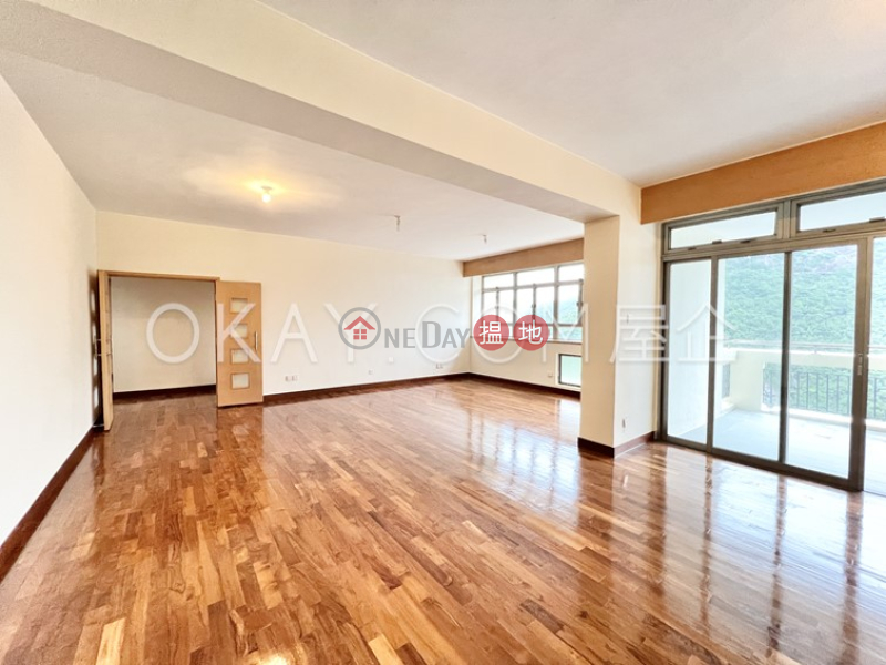 111 Mount Butler Road Block C-D | High, Residential | Rental Listings HK$ 63,800/ month