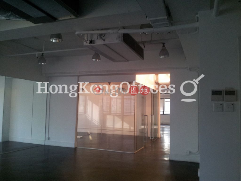 Property Search Hong Kong | OneDay | Office / Commercial Property | Rental Listings Office Unit for Rent at Hua Fu Commercial Building