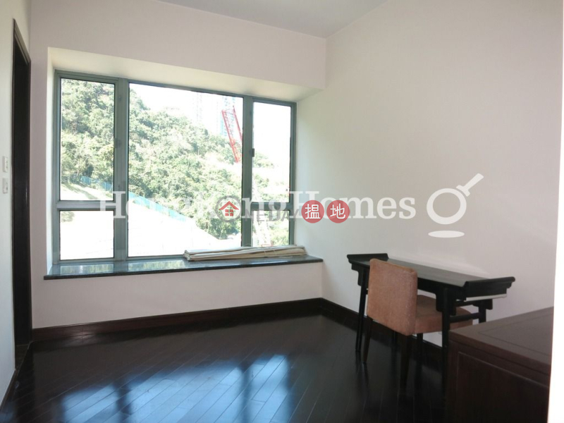 4 Bedroom Luxury Unit for Rent at Bowen\'s Lookout | 13 Bowen Road | Eastern District | Hong Kong | Rental, HK$ 118,000/ month