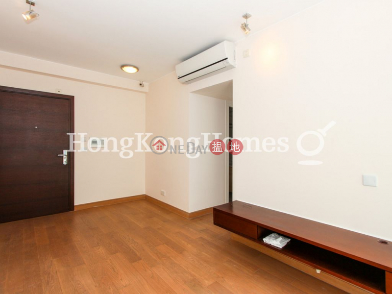 Centrestage, Unknown, Residential, Rental Listings | HK$ 33,000/ month