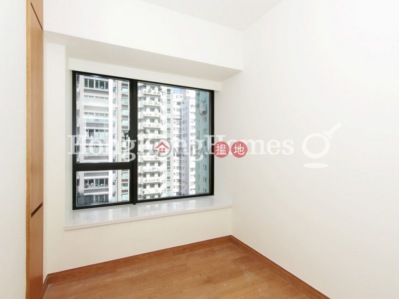 2 Bedroom Unit for Rent at Resiglow, 7A Shan Kwong Road | Wan Chai District, Hong Kong Rental HK$ 36,000/ month