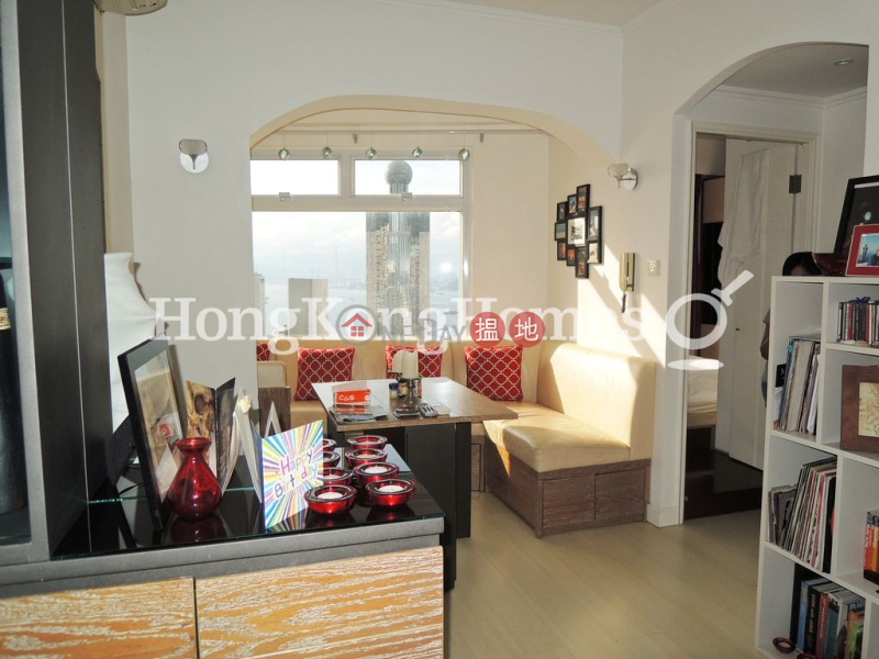 HK$ 30,000/ month, Kam Fung Mansion, Western District | 2 Bedroom Unit for Rent at Kam Fung Mansion