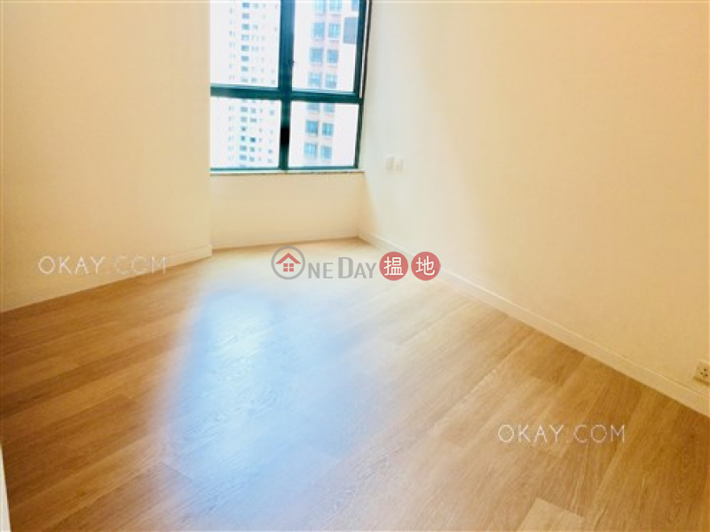 Property Search Hong Kong | OneDay | Residential | Rental Listings | Stylish 2 bedroom with parking | Rental