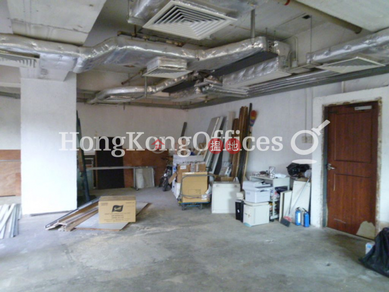 Property Search Hong Kong | OneDay | Office / Commercial Property Rental Listings Office Unit for Rent at Shun Kwong Commercial Building