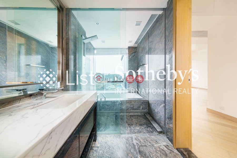 Larvotto, Unknown | Residential Rental Listings, HK$ 90,000/ month