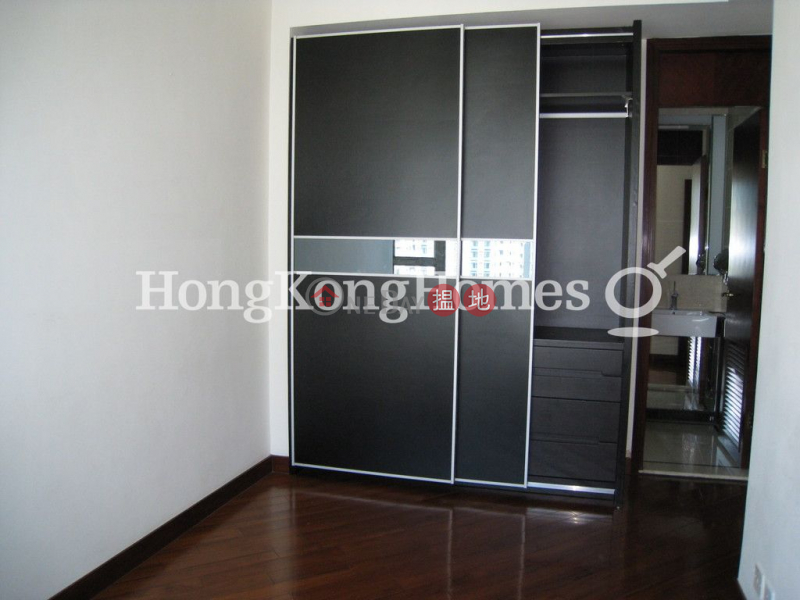 3 Bedroom Family Unit for Rent at Tower 1 One Silversea | Tower 1 One Silversea 一號銀海1座 Rental Listings