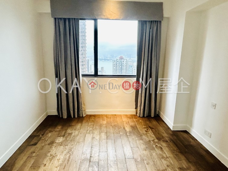 HK$ 2,450萬|聯邦花園西區|3房2廁,獨家盤,實用率高,星級會所聯邦花園出售單位