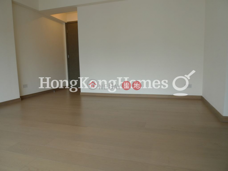 3 Bedroom Family Unit for Rent at Centre Point, 72 Staunton Street | Central District Hong Kong Rental HK$ 44,000/ month