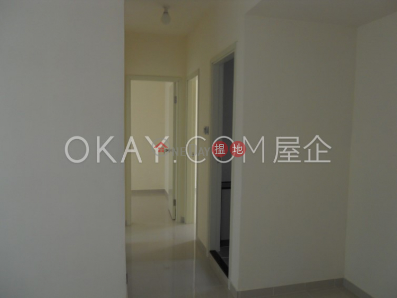 Bonanza Court | High, Residential, Rental Listings | HK$ 28,500/ month