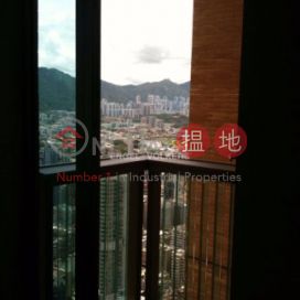 高樓層租盤The Hermitage(帝峯),帝峰‧皇殿 The Hermitage | 油尖旺 (MIDLE-EVHK3145)_0