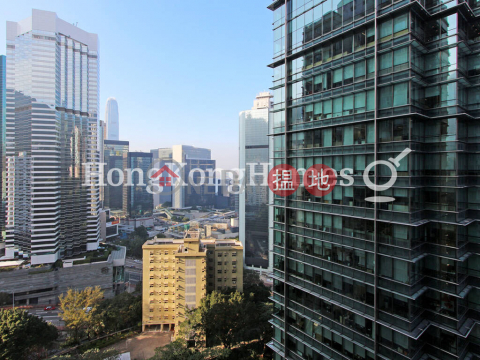 2 Bedroom Unit for Rent at Star Crest|Wan Chai DistrictStar Crest(Star Crest)Rental Listings (Proway-LID72230R)_0