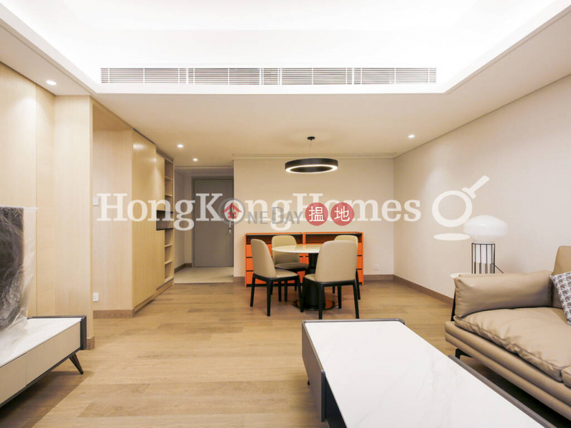1 Bed Unit for Rent at Convention Plaza Apartments 1 Harbour Road | Wan Chai District, Hong Kong Rental, HK$ 36,000/ month