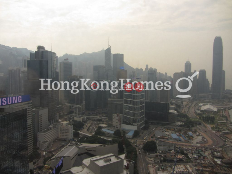 Property Search Hong Kong | OneDay | Residential, Rental Listings | Studio Unit for Rent at Convention Plaza Apartments